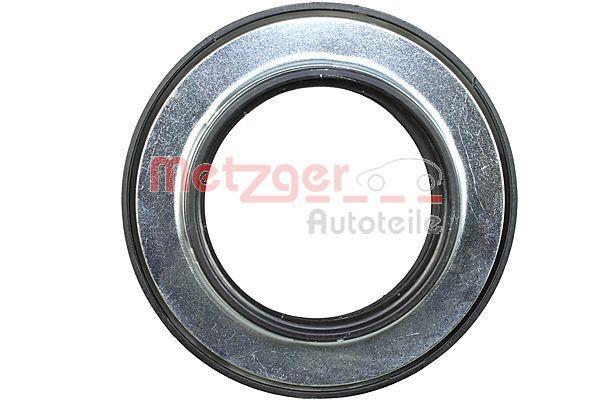 Rolamento copo de suspensão METZGER ref. 6490292